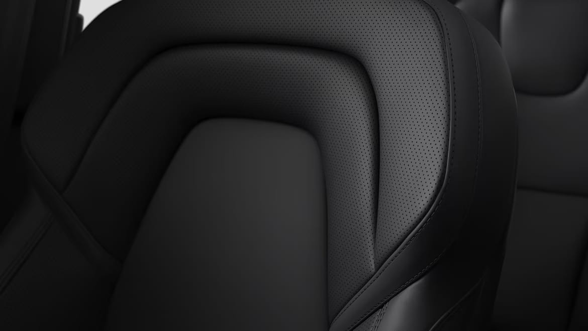 Bild 6 av 6 på bilen