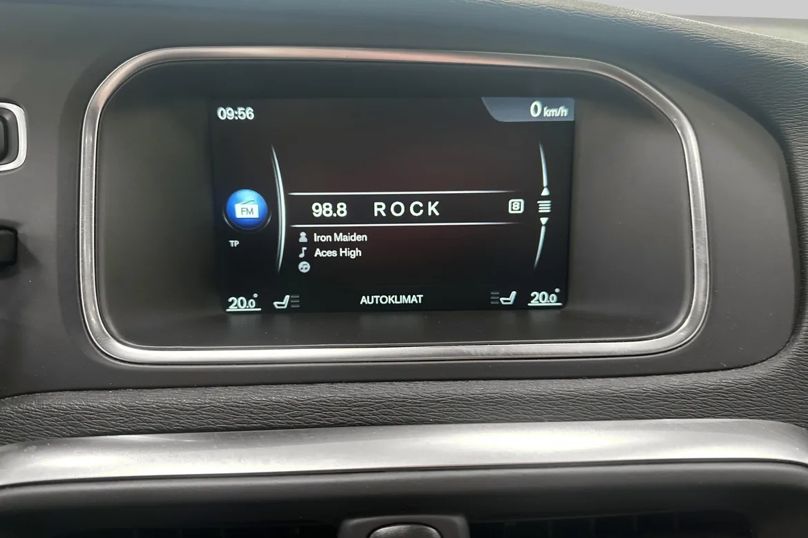 picture of a car