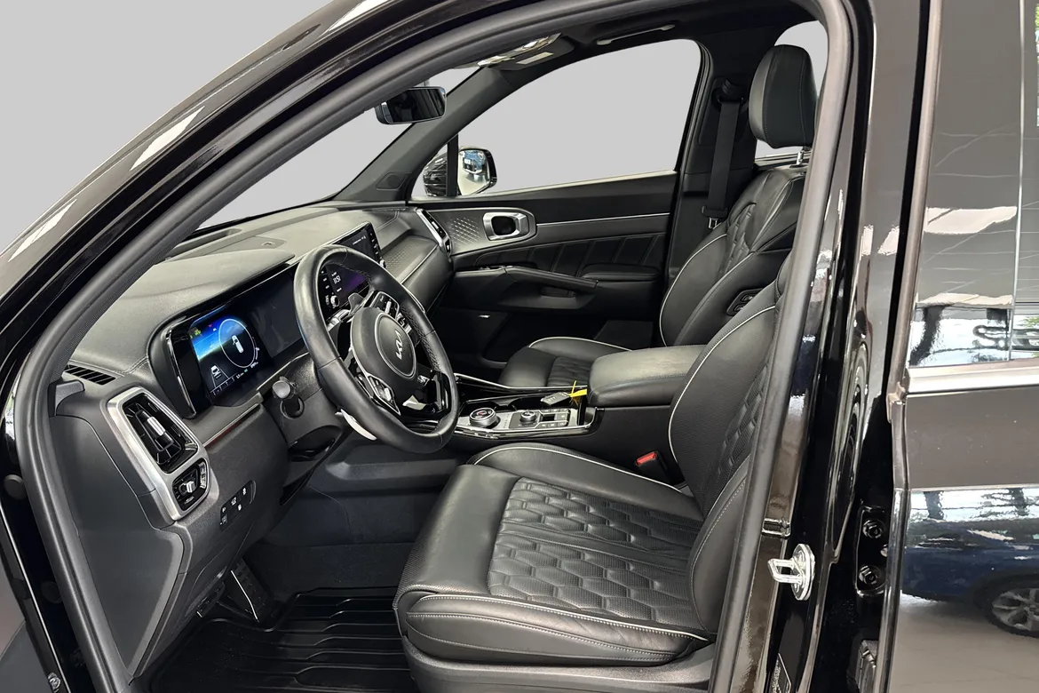 picture of a car