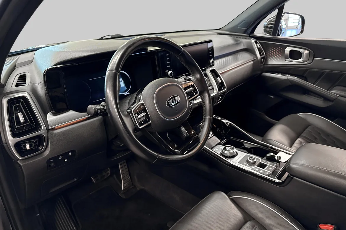 picture of a car