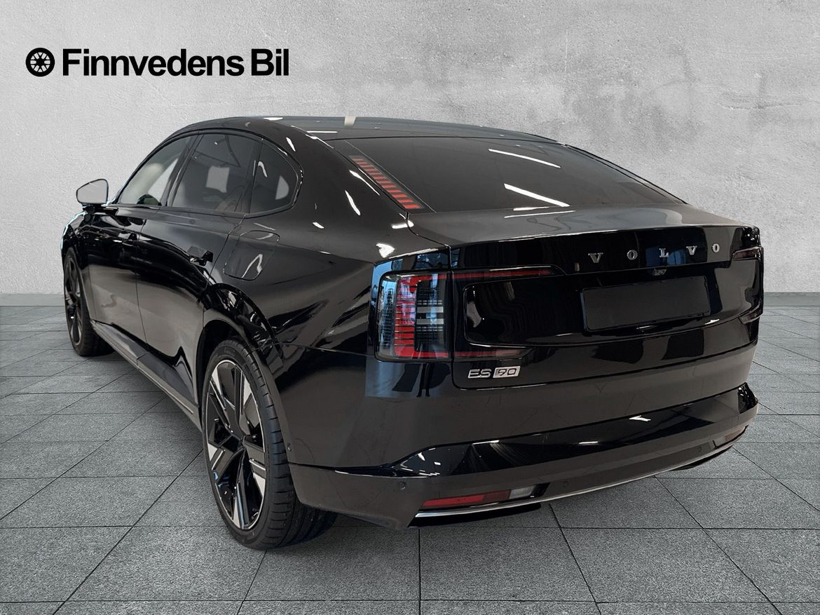 Bild 3 av 6 på bilen