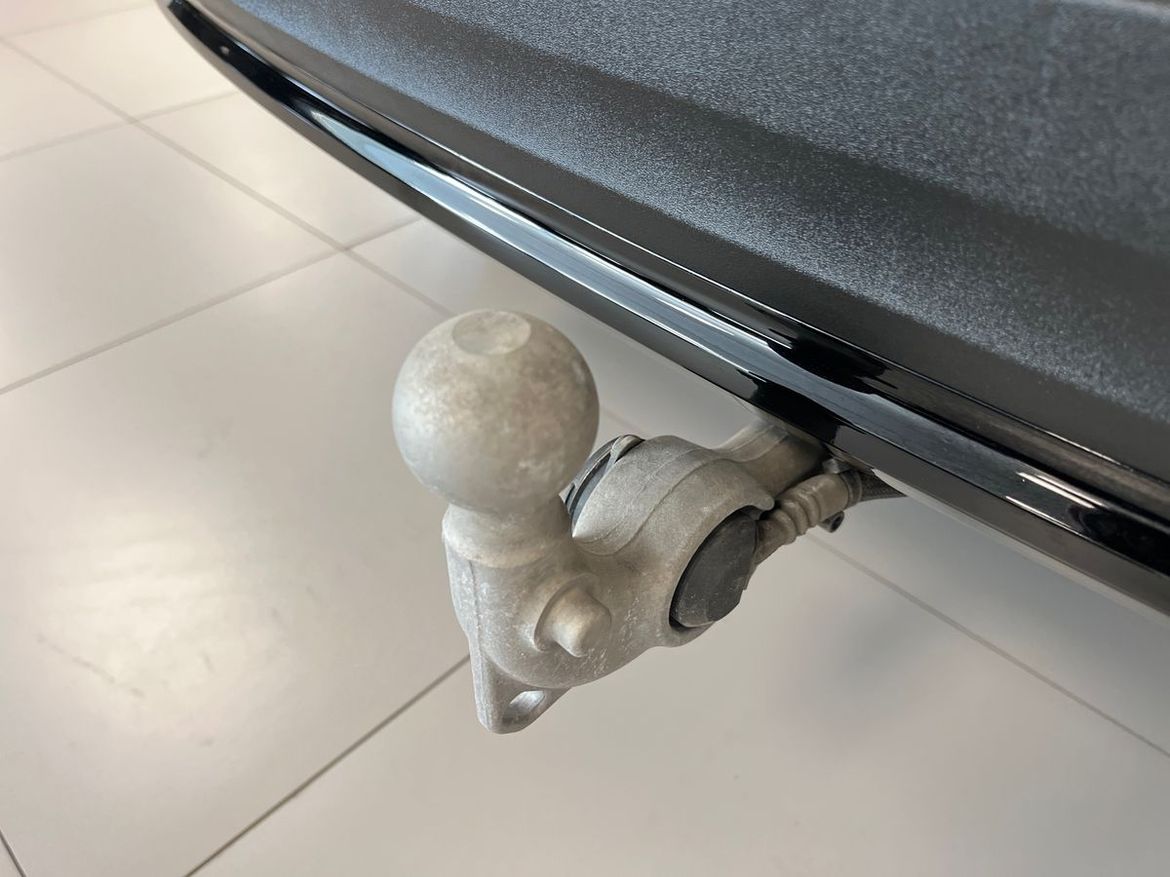 Volvo EX40 2025 - miniatyr 28