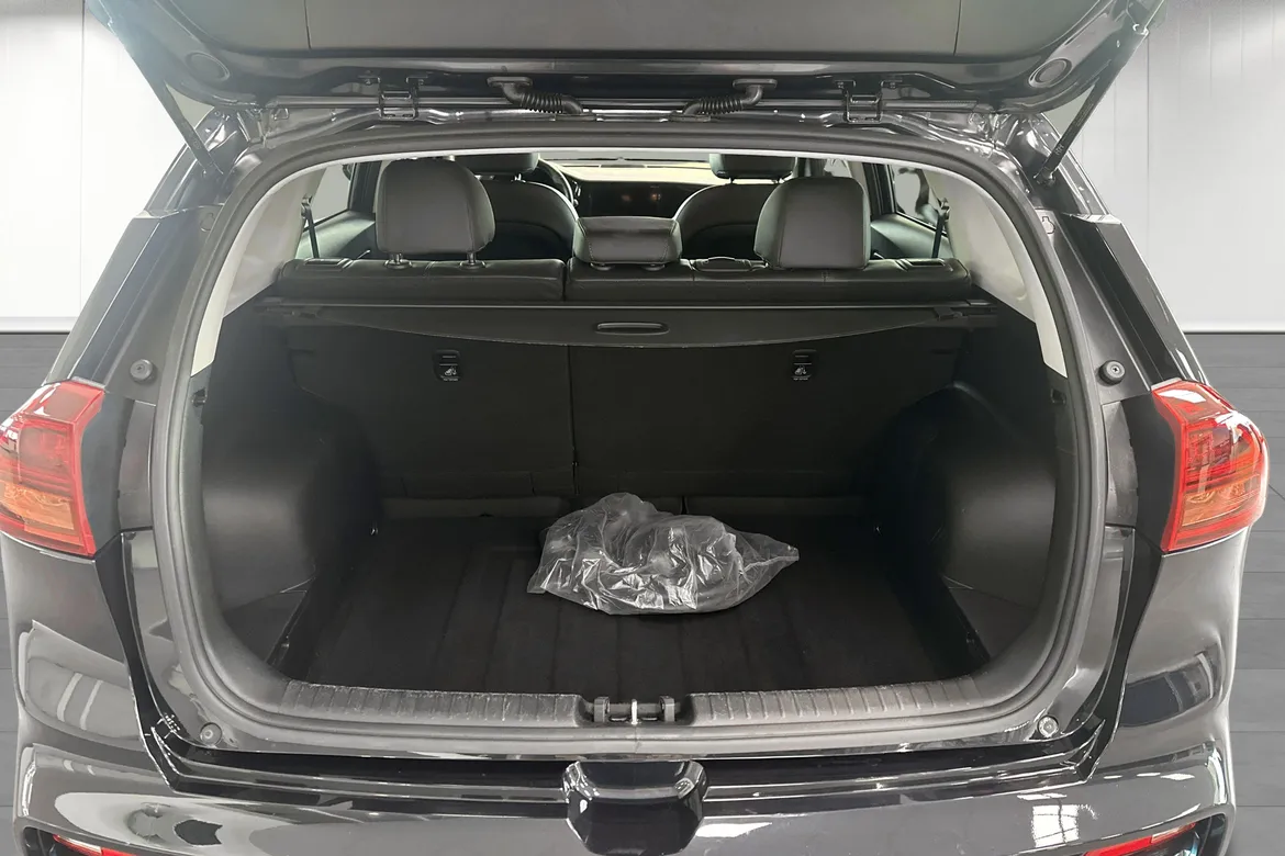 picture of a car
