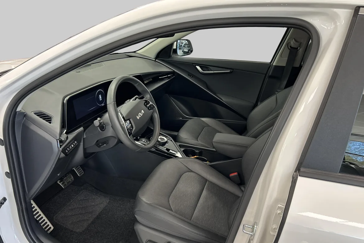 picture of a car