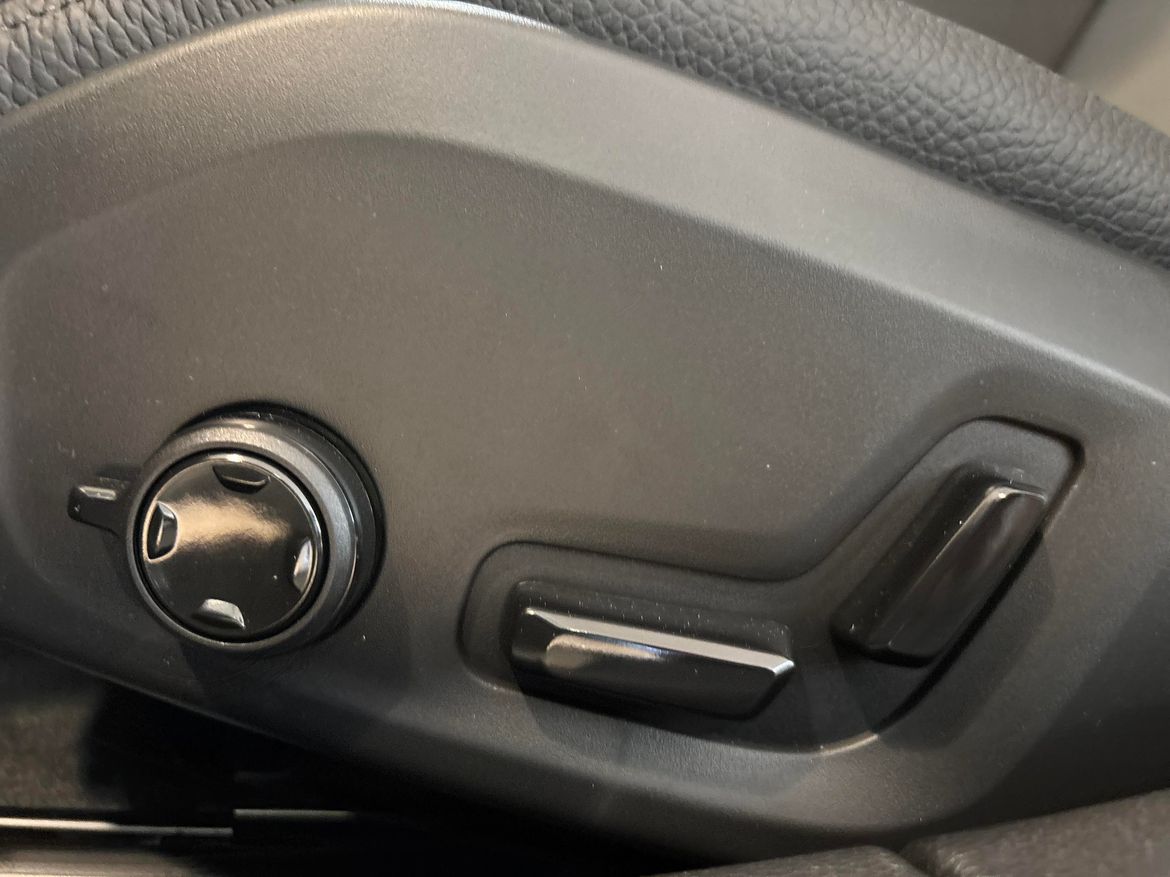 Volvo V60 2026 - miniatyr 22