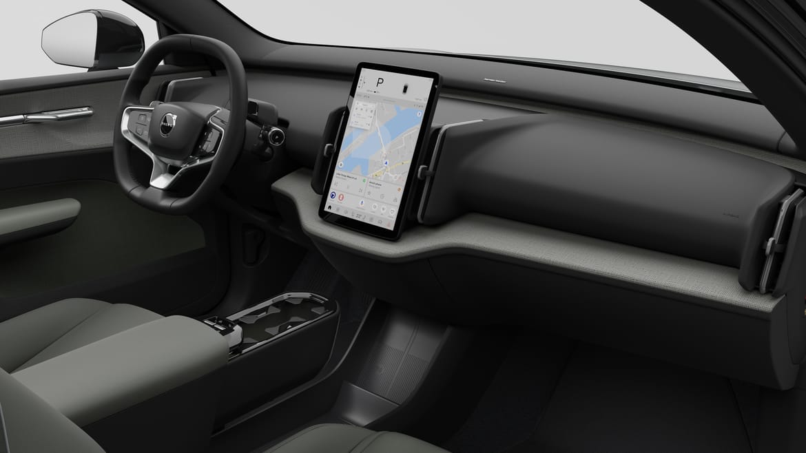 Bild 6 av 6 på bilen