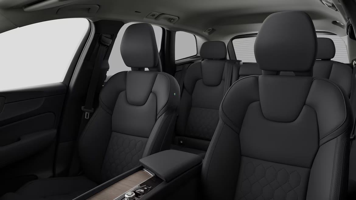 Bild 4 av 6 på bilen