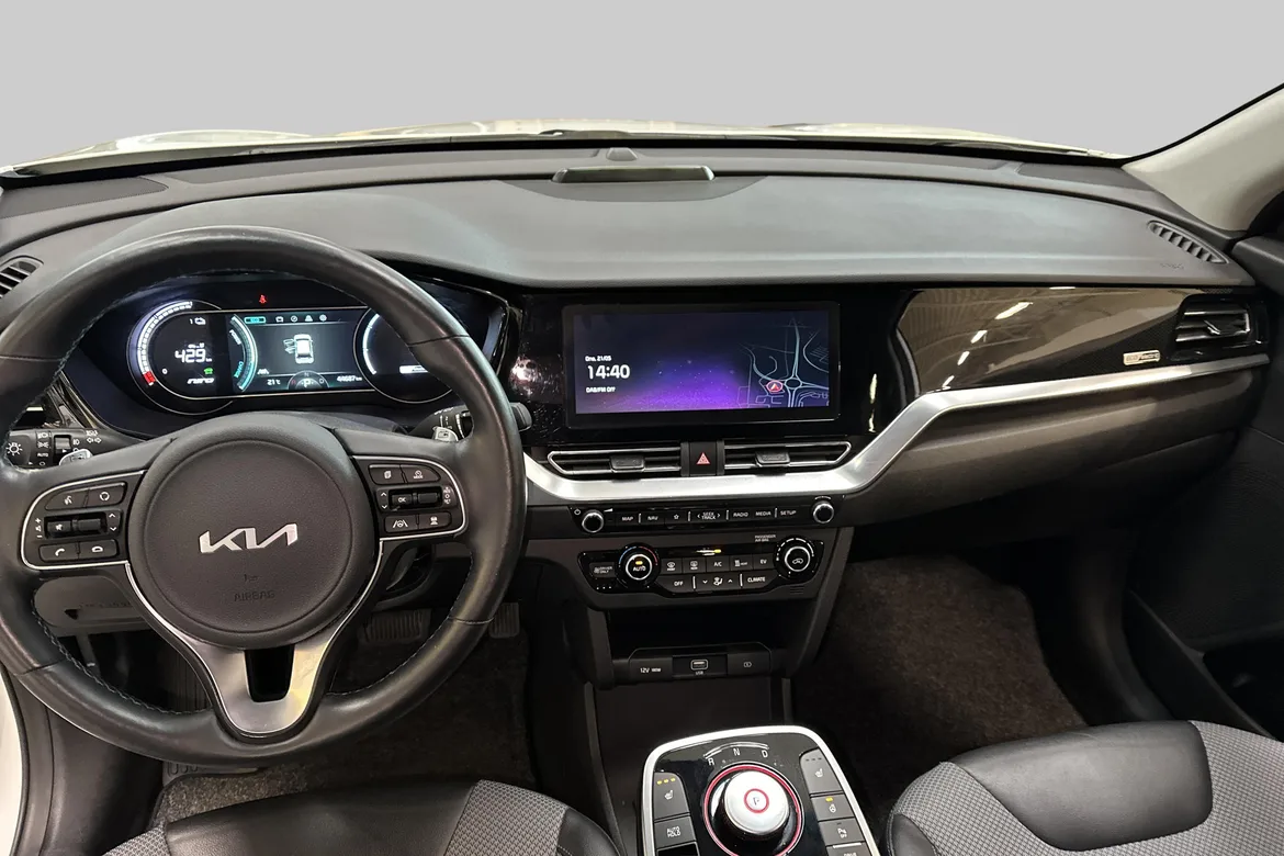 picture of a car