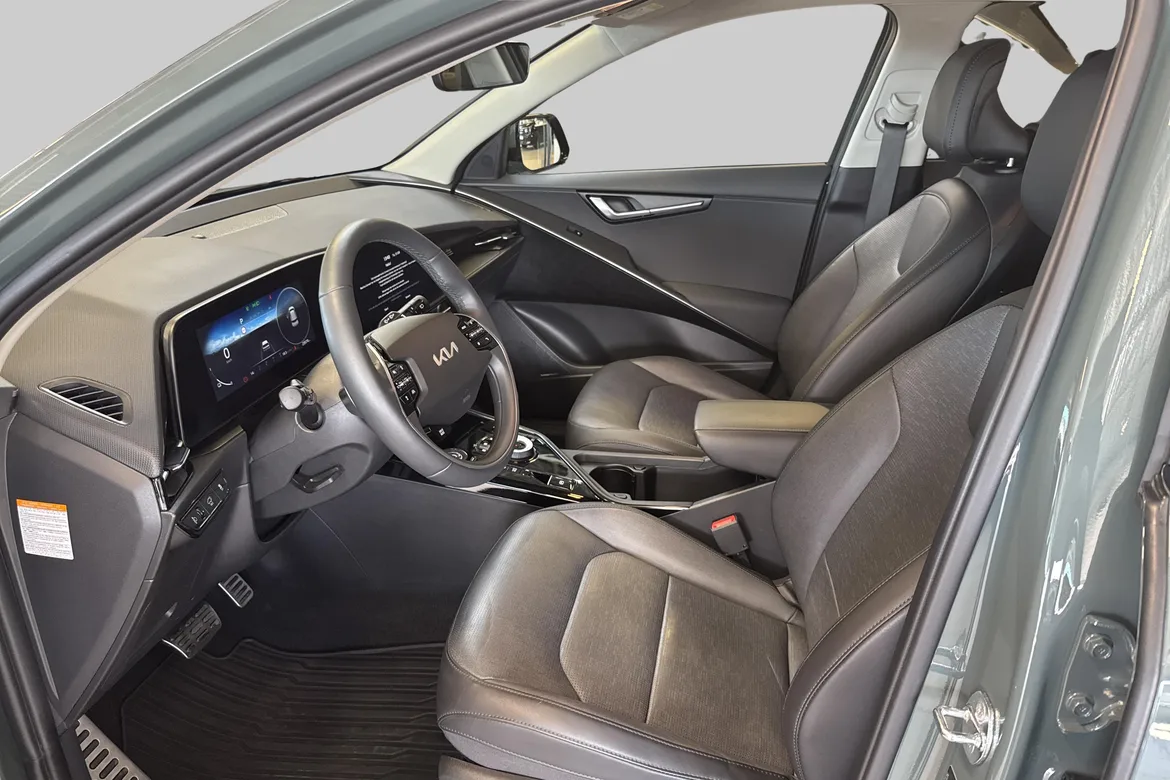 picture of a car