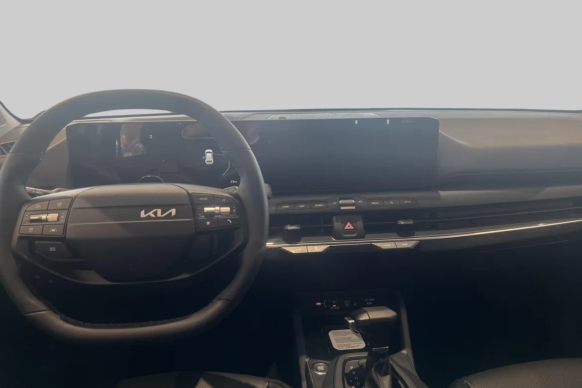 picture of a car