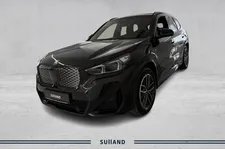 Thumnail bilde 0 av BMW iX1 xDrive30