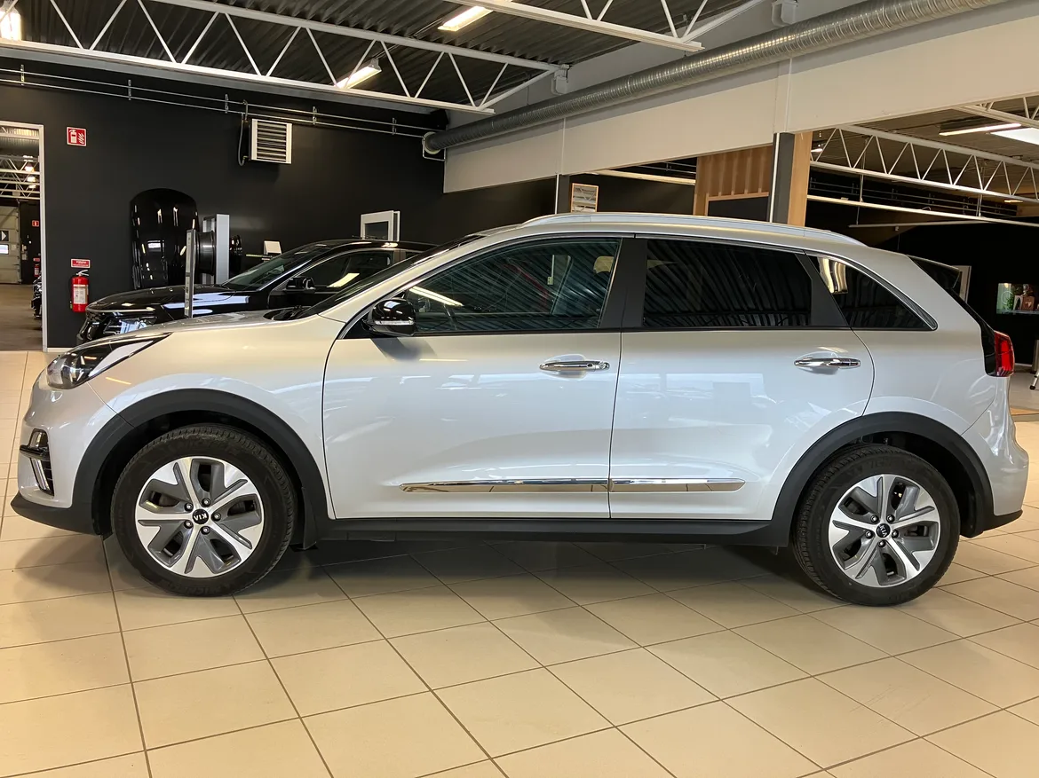 picture of a car