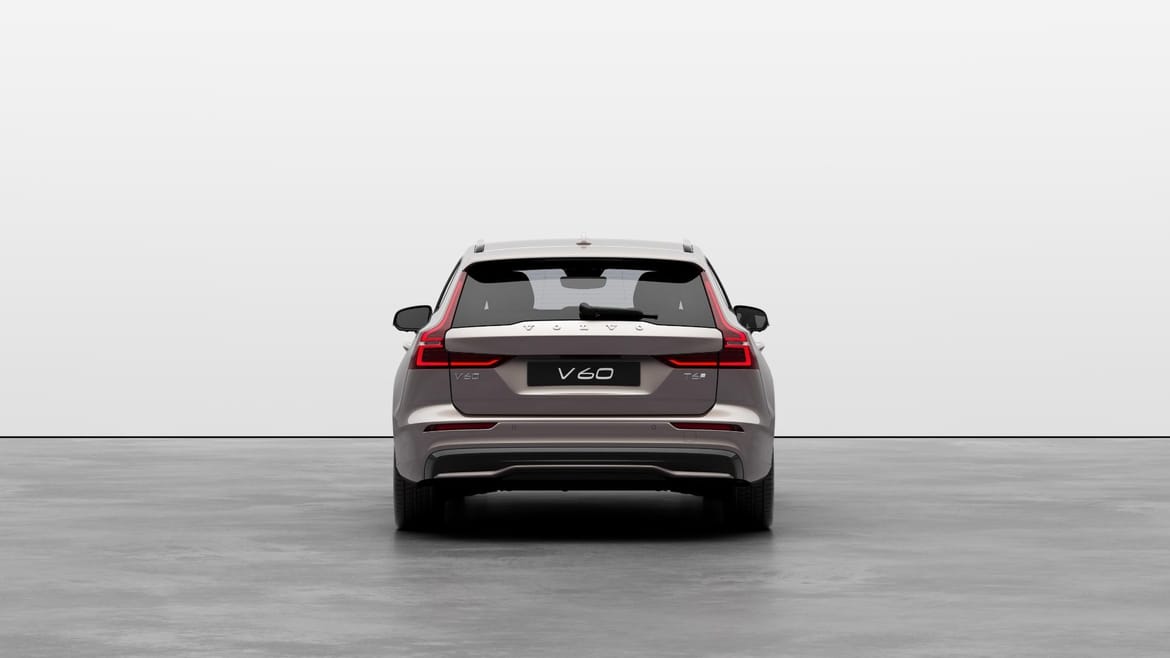 Bild 4 av 6 på bilen