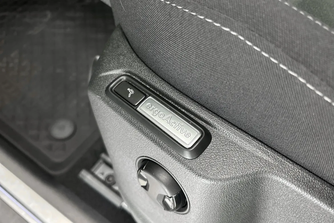 picture of a car