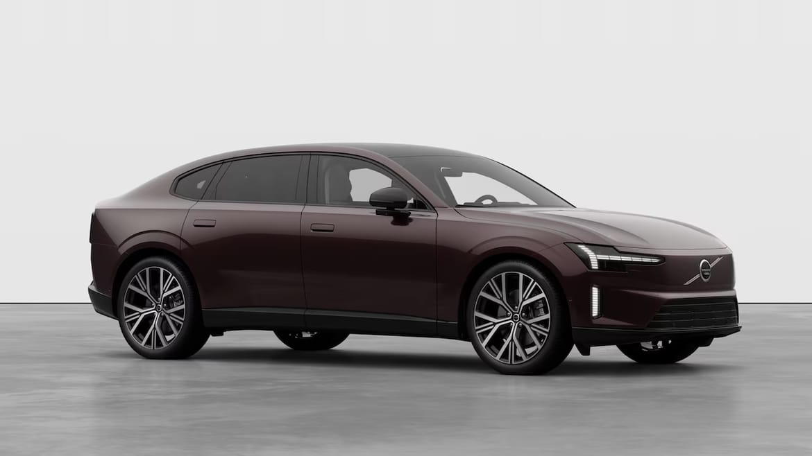 Bild 3 av 6 på bilen