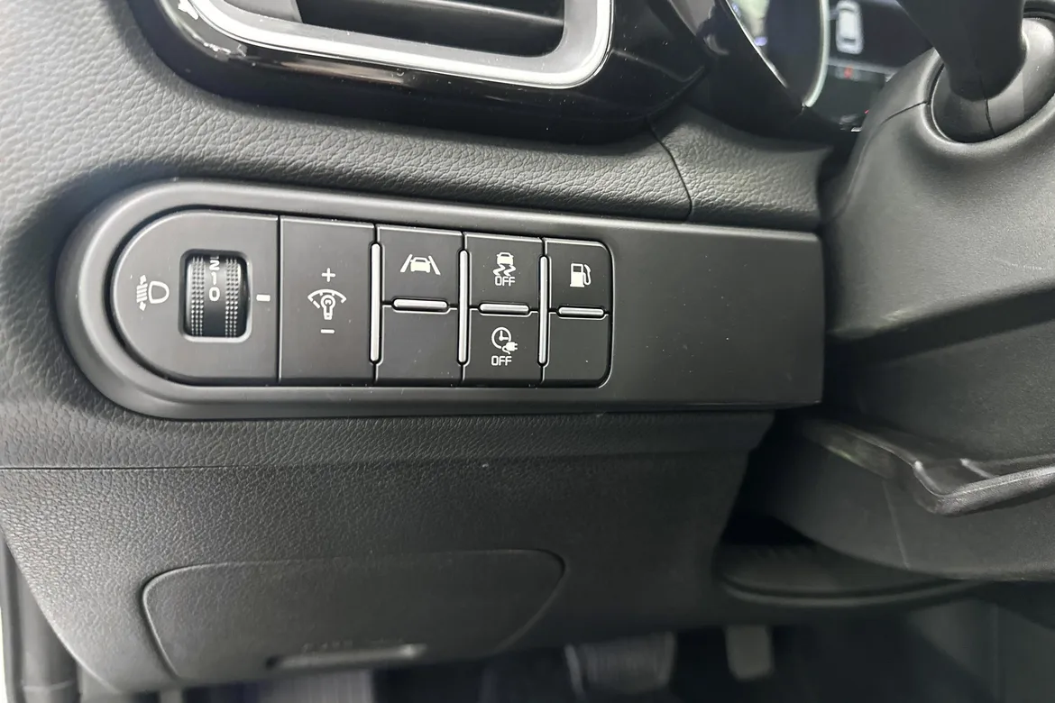 picture of a car