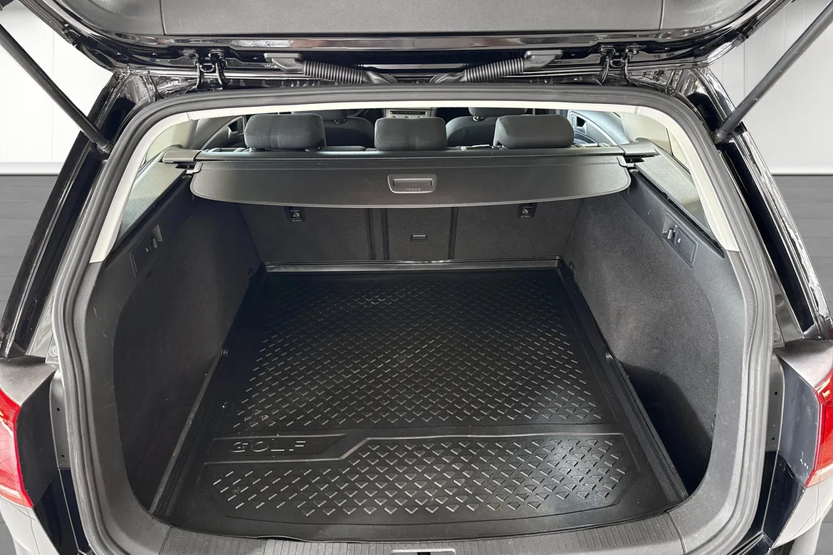 picture of a car