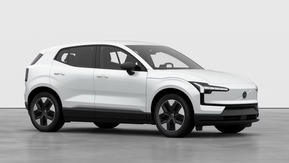 Bild 3 av 6 på bilen