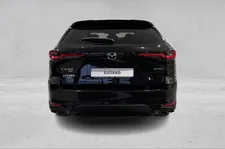 Thumnail bilde 3 av Mazda CX-60 PHEV
