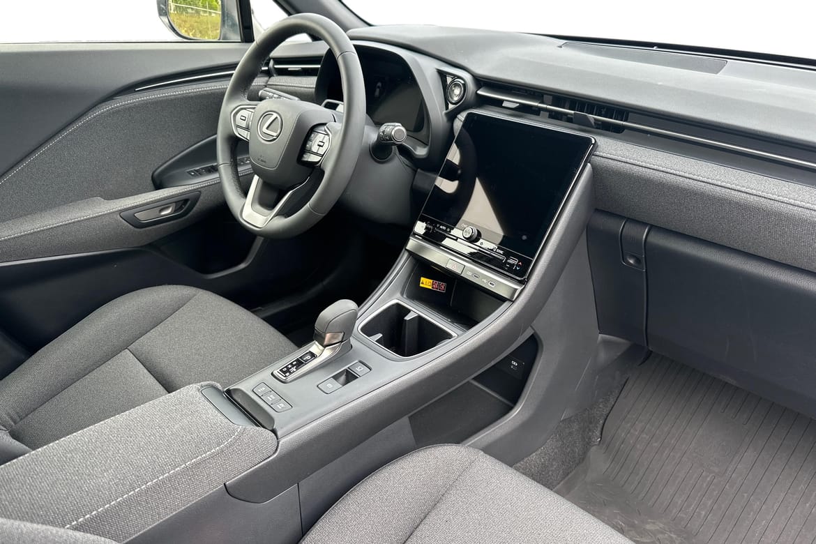 7 / 22