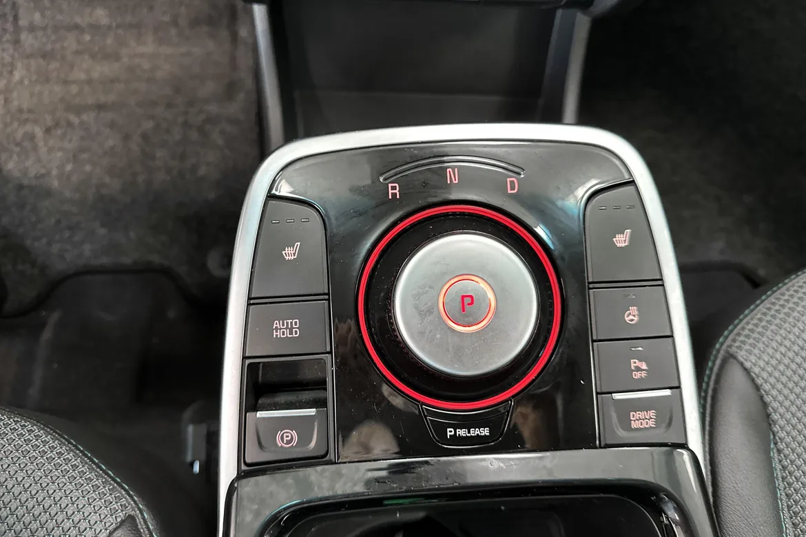 picture of a car