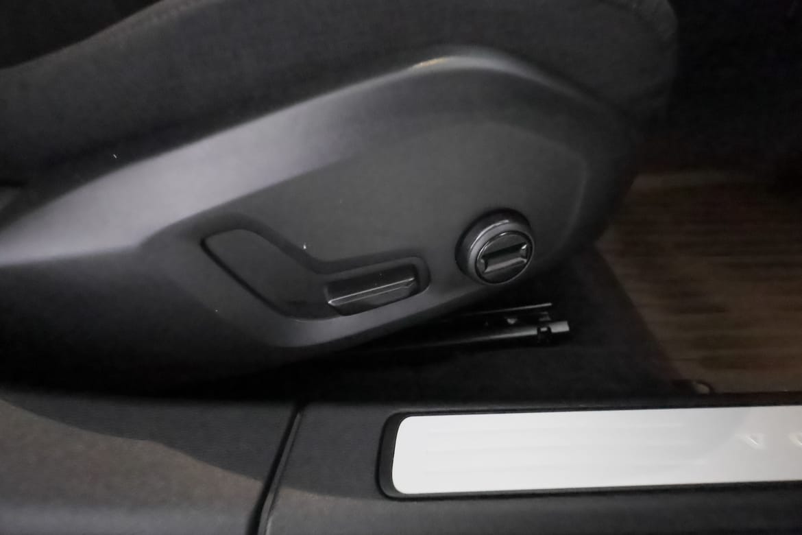 Volvo V60 2020 - miniatyr 16