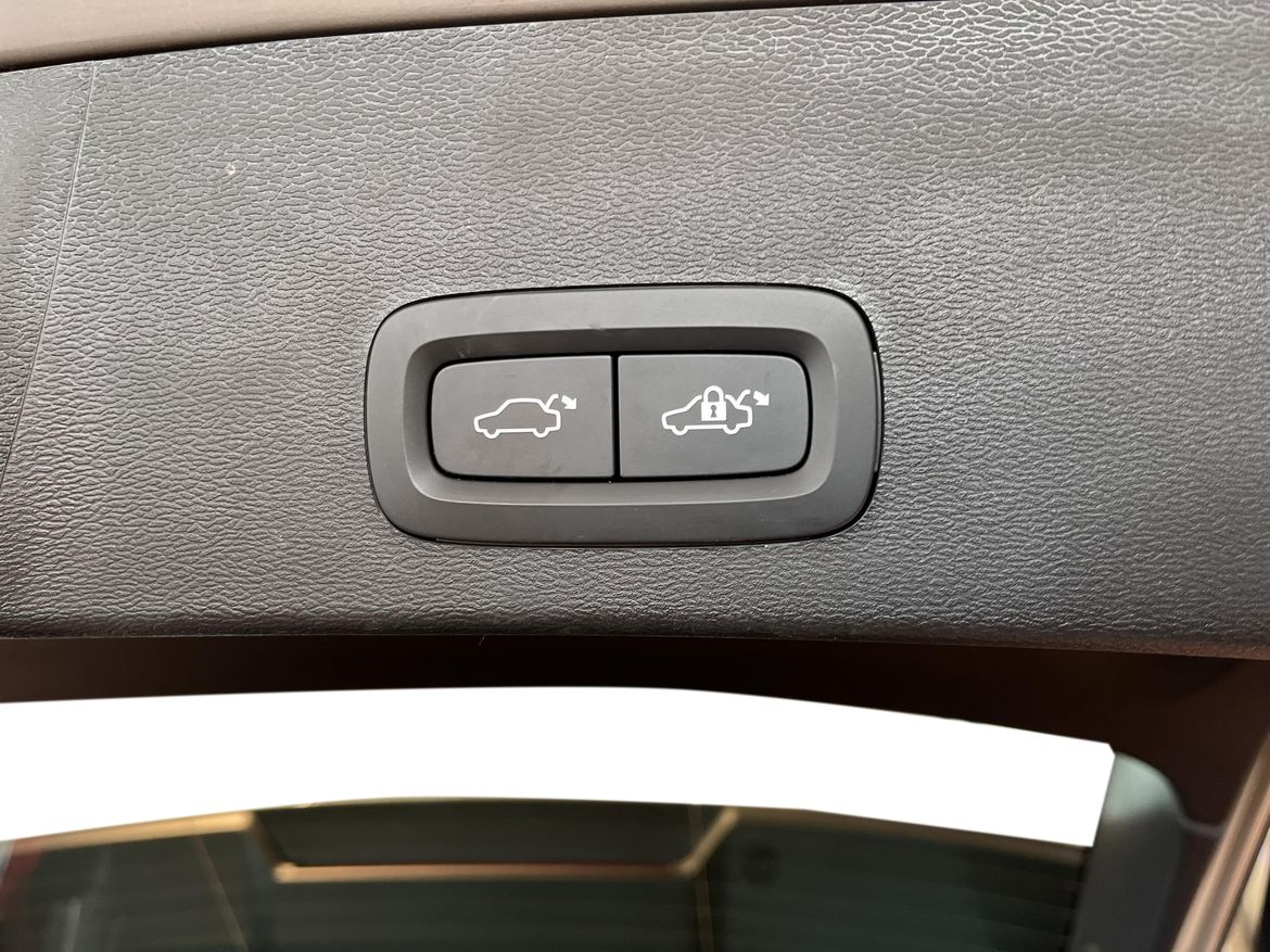 Volvo XC40 2024 - miniatyr 12