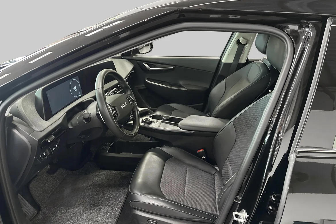 picture of a car