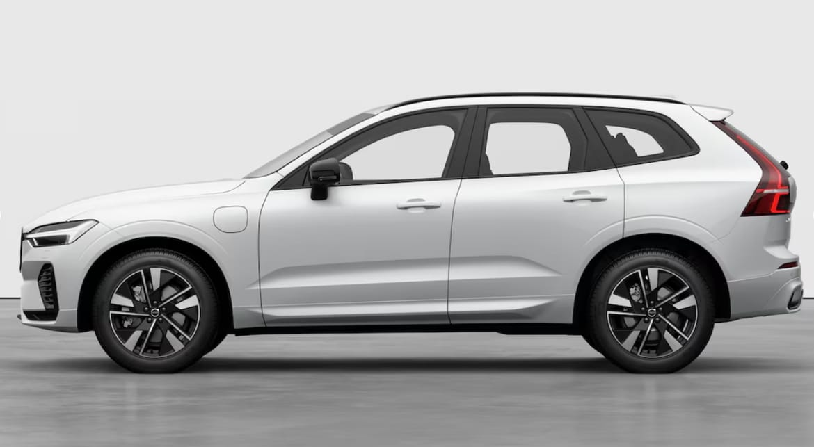 Bild 3 av 6 på bilen