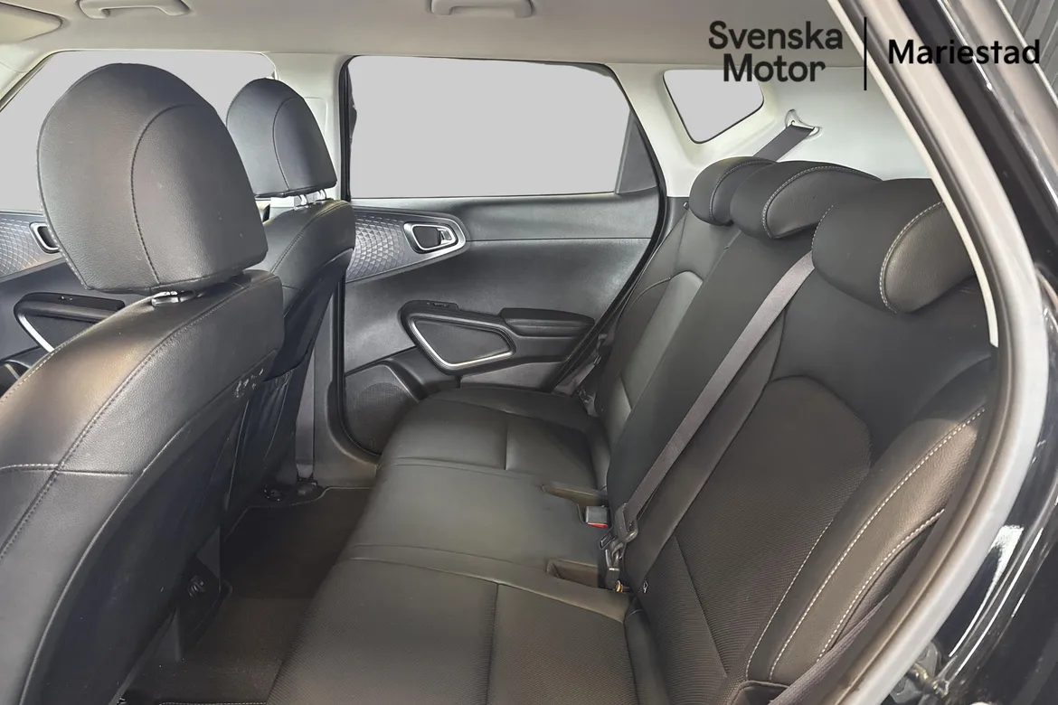 picture of a car