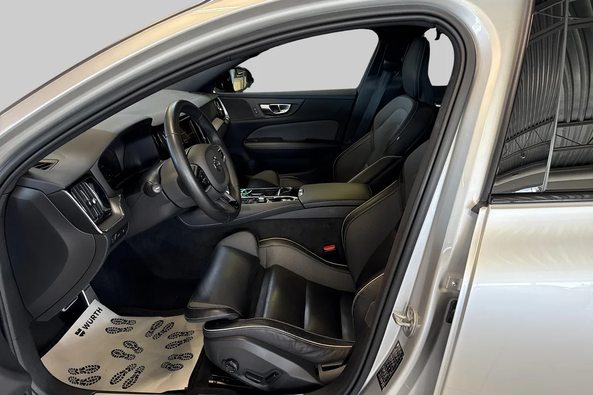 picture of a car