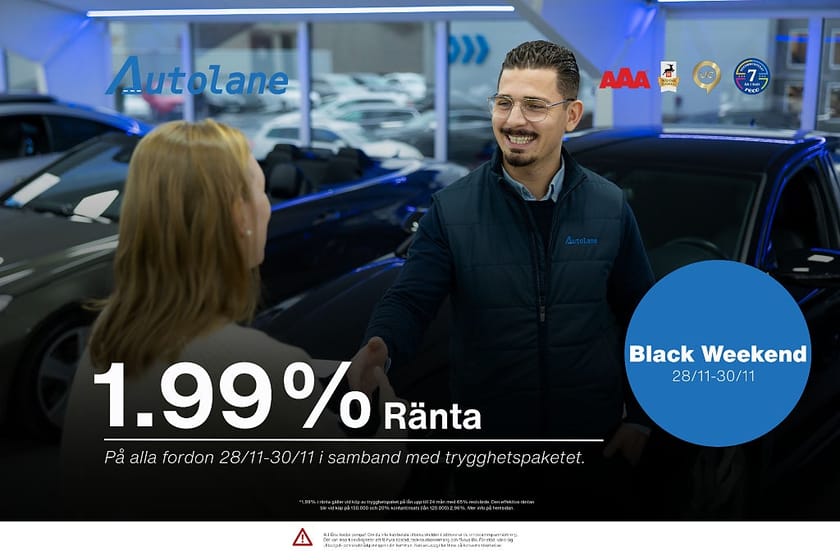 Bild 2 av CUPRA Formentor e-Hybrid Drag, B-kamera *Kampanj 3,95% ränta*