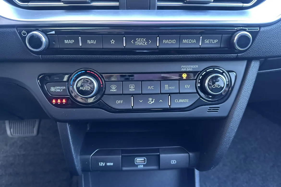 picture of a car