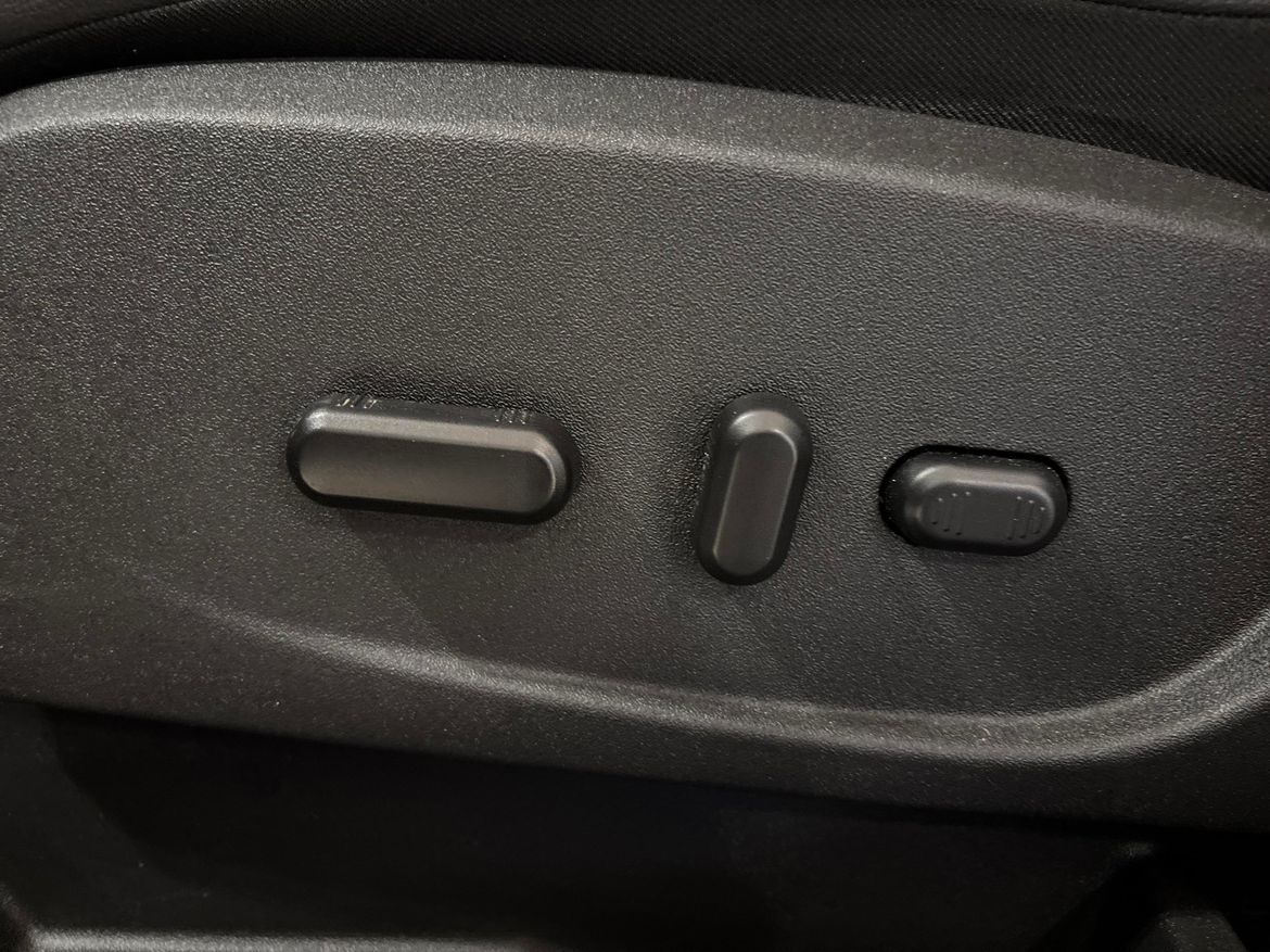 Ford Kuga 2018 - miniatyr 13