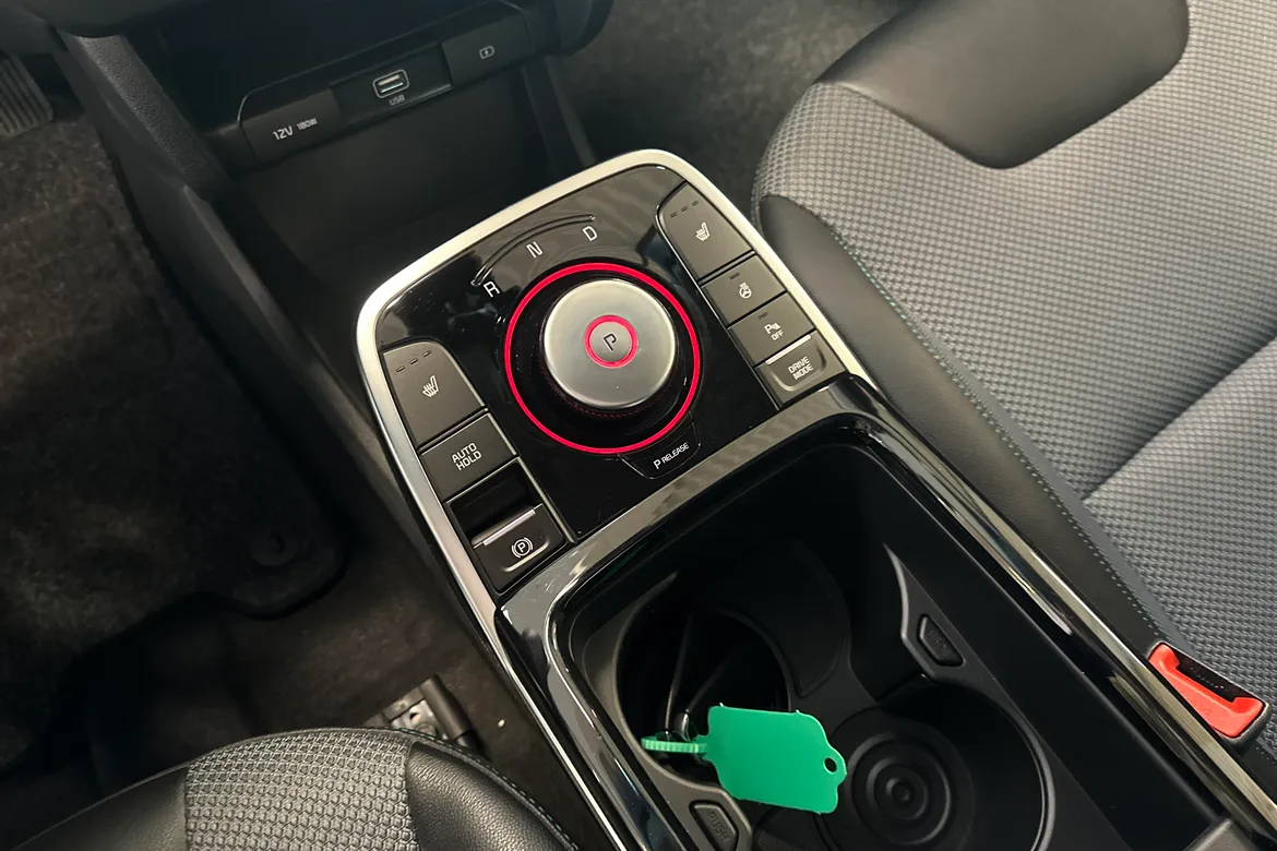 picture of a car