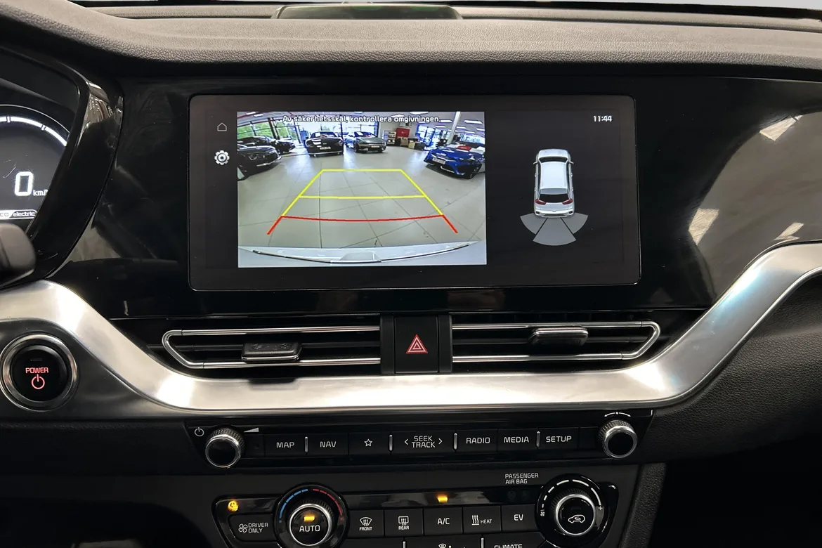 picture of a car