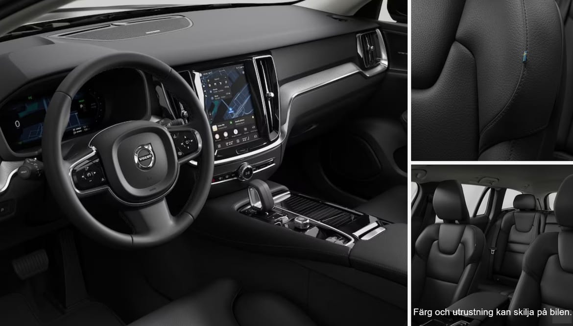 Bild 4 av 4 på bilen