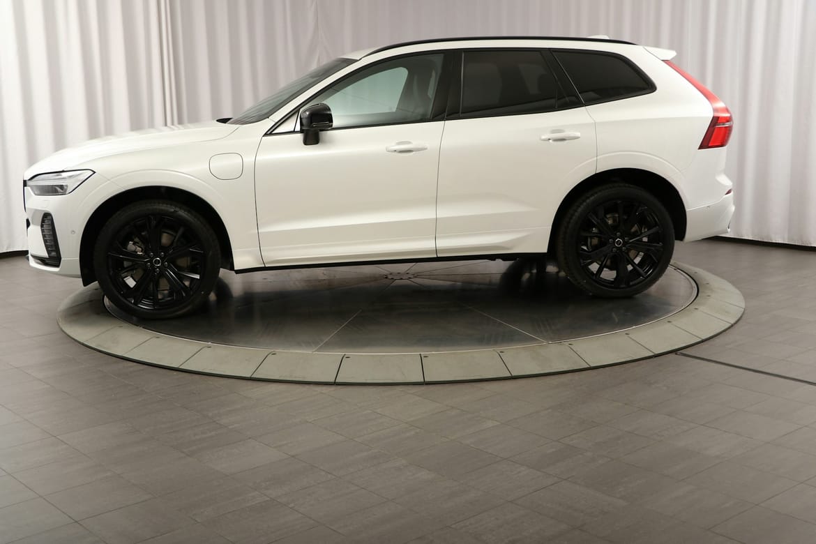 Bild 6 av 6 på bilen