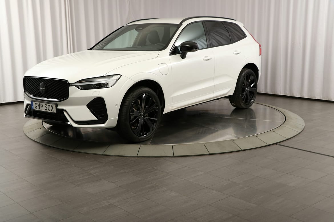 Bild 3 av 6 på bilen