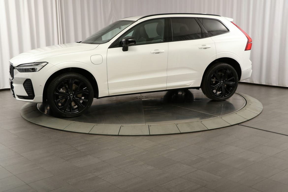 Bild 5 av 6 på bilen