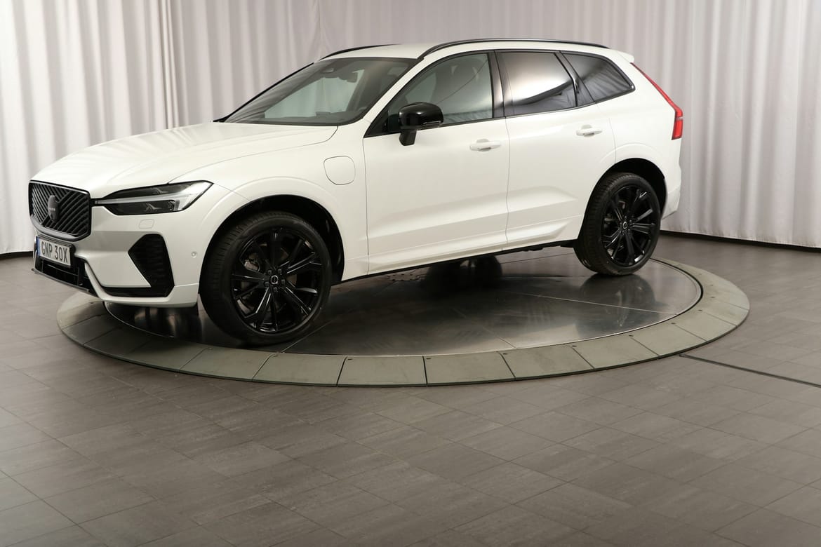 Bild 4 av 6 på bilen