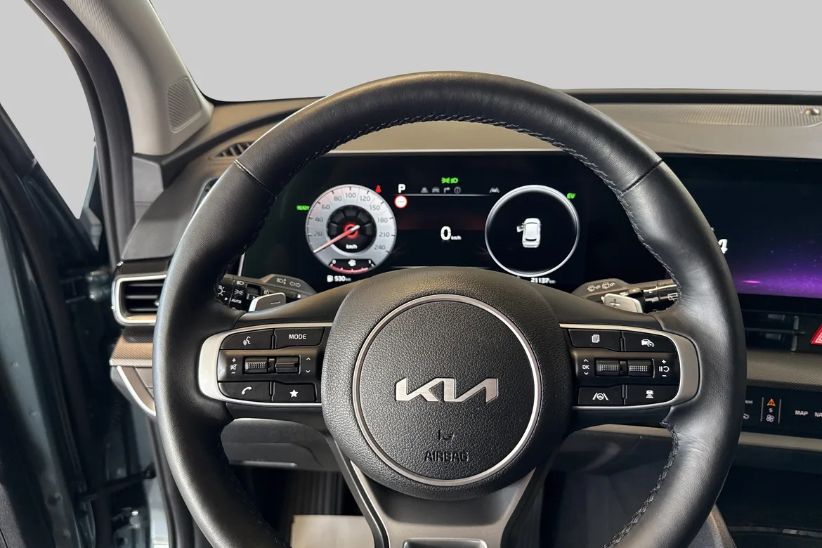 picture of a car