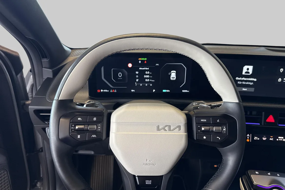 picture of a car