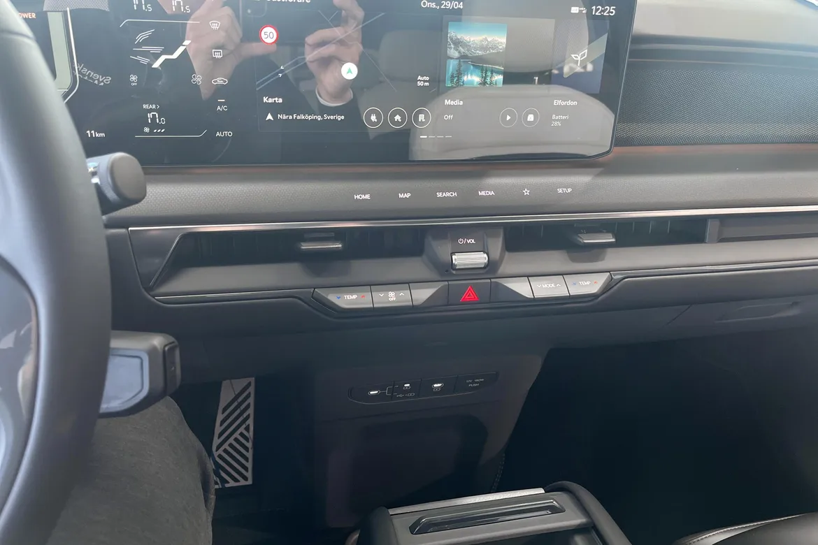 picture of a car
