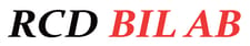 Rcd Bil AB