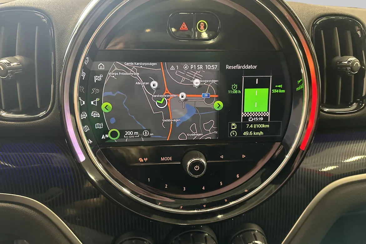 picture of a car