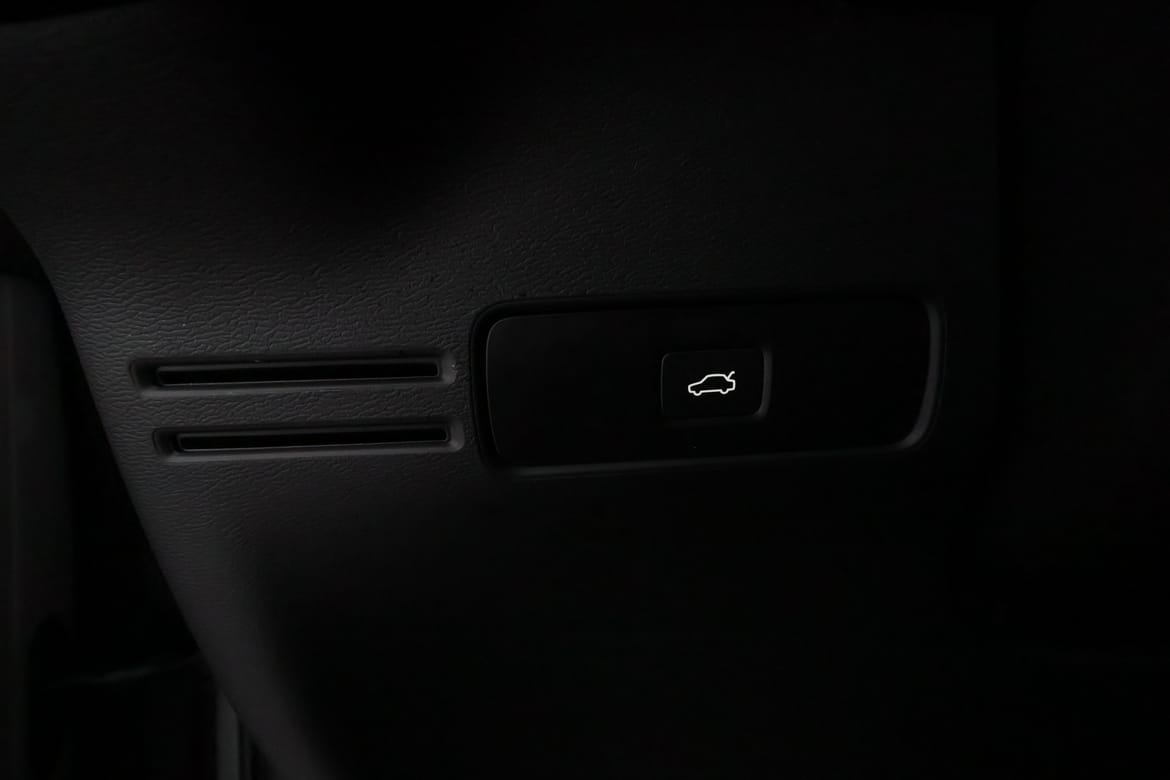 Volvo XC40 2024 - miniatyr 15