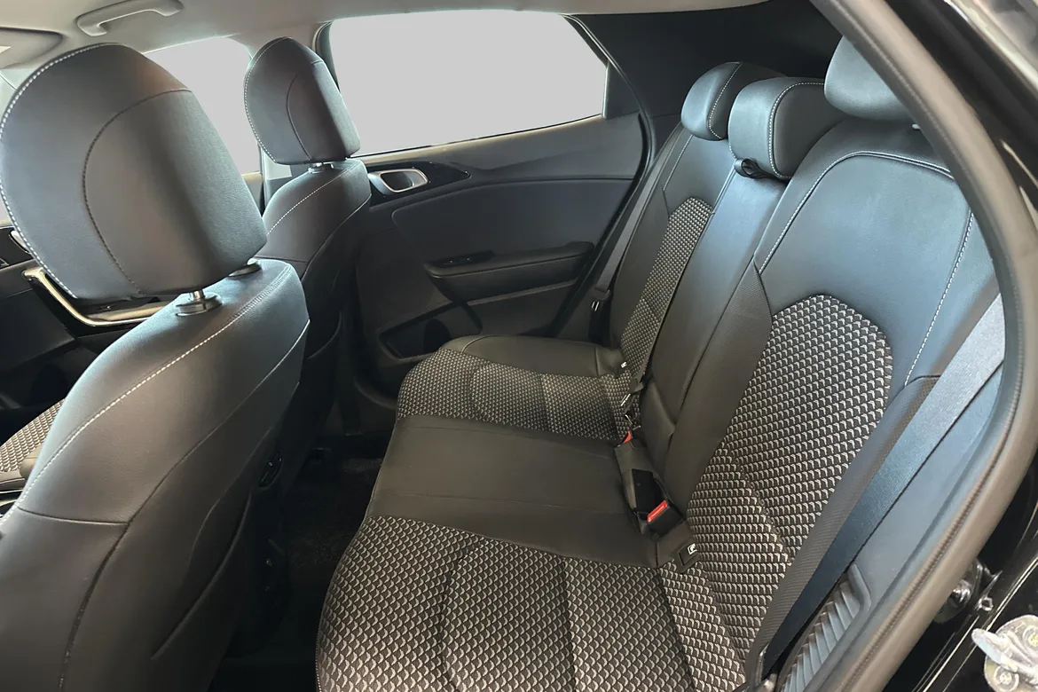 picture of a car