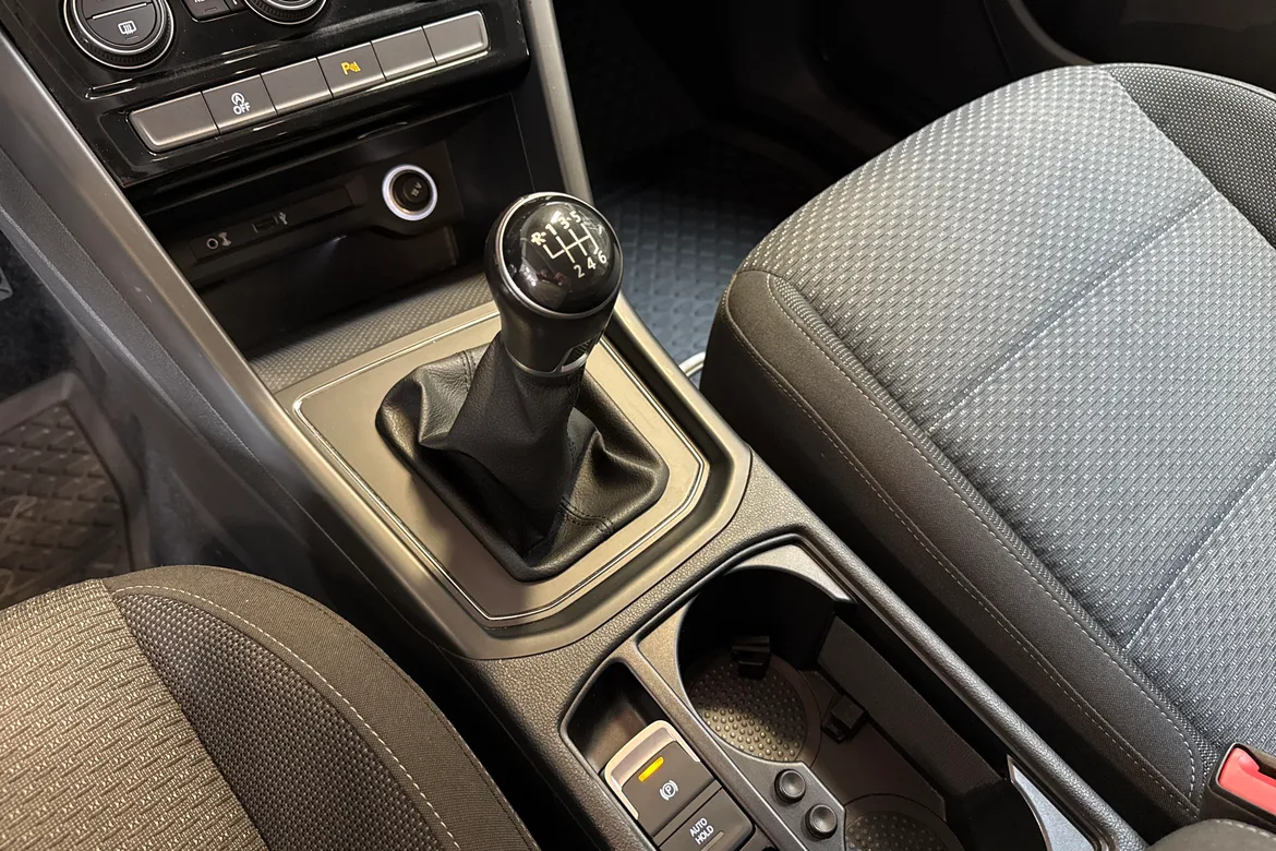 picture of a car
