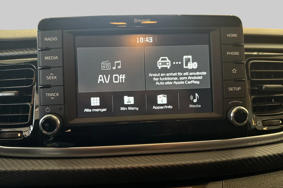 picture of a car